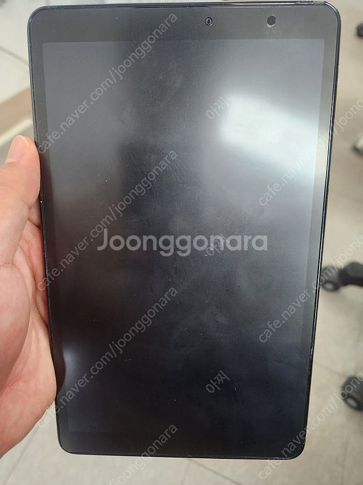sm p200 와이파이 버전, 탭a8 with spen--1