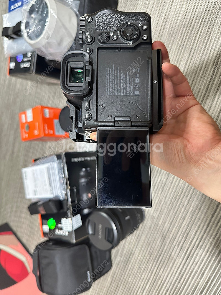a7m4, 24-70gm2, 70-200gm2, sel...--3