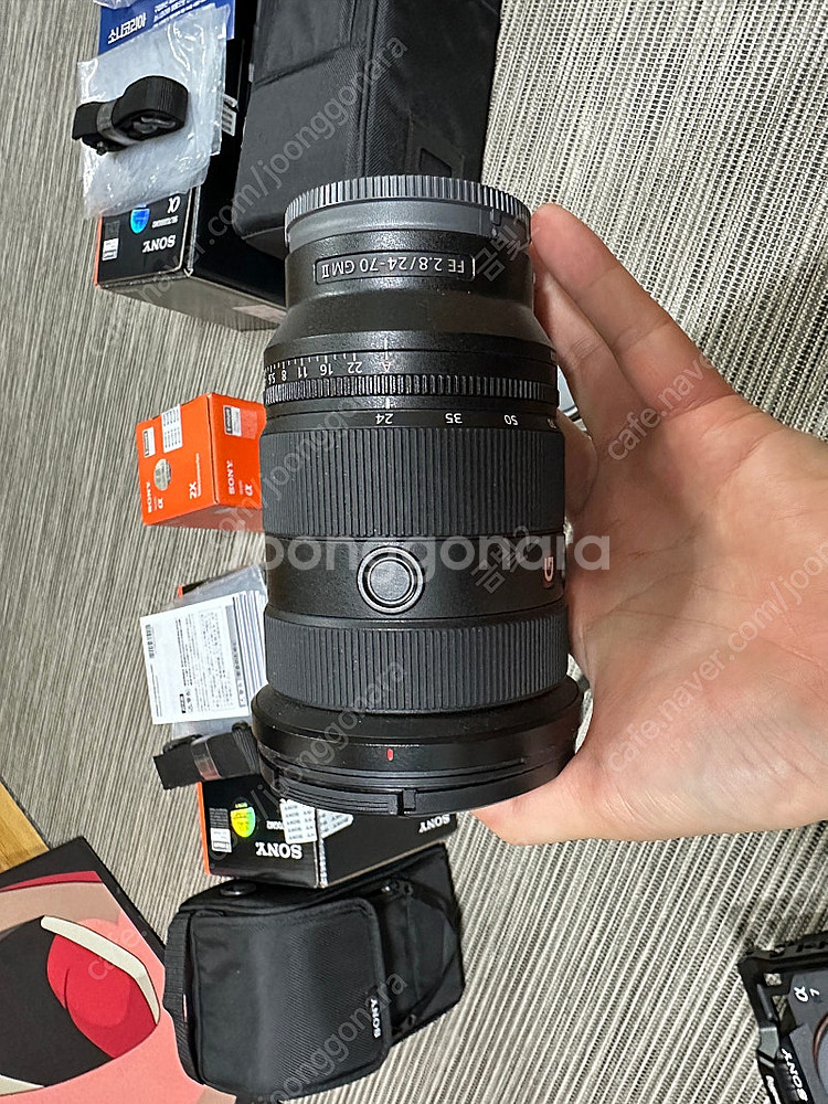 a7m4, 24-70gm2, 70-200gm2, sel...--5