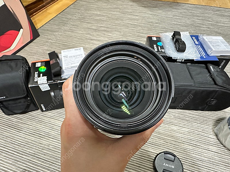 a7m4, 24-70gm2, 70-200gm2, sel...--6