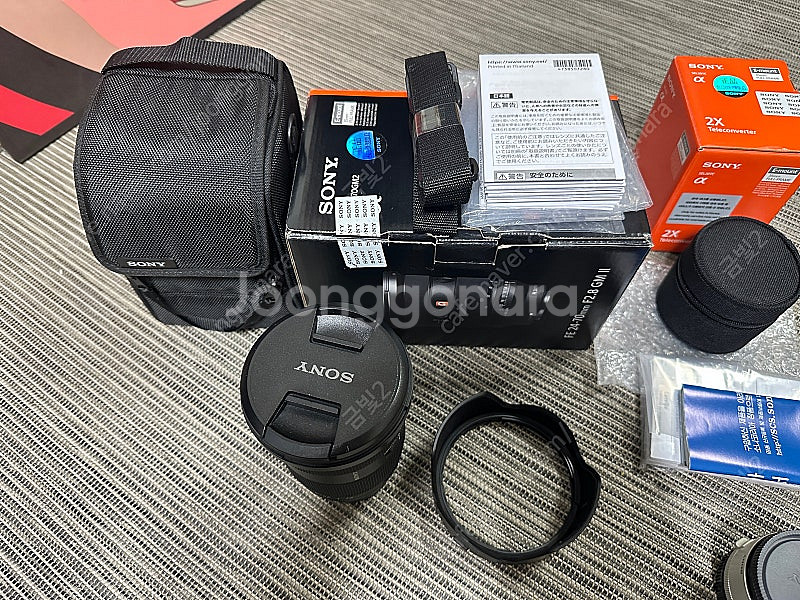 a7m4, 24-70gm2, 70-200gm2, sel...--8