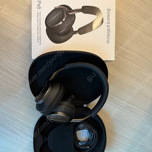 Px8 팝니다