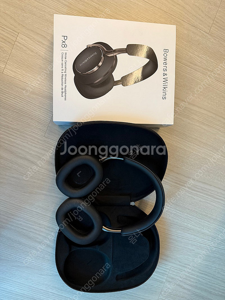 Px8 팝니다--1