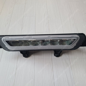 k8 후진등 (일반 924a3-l8000)