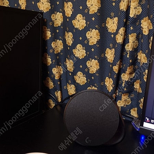 로지텍 g560 2.1 채널 스피커