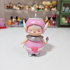 푸키