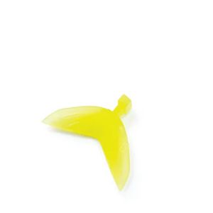 구미] 벤큐 2411p 삽니다