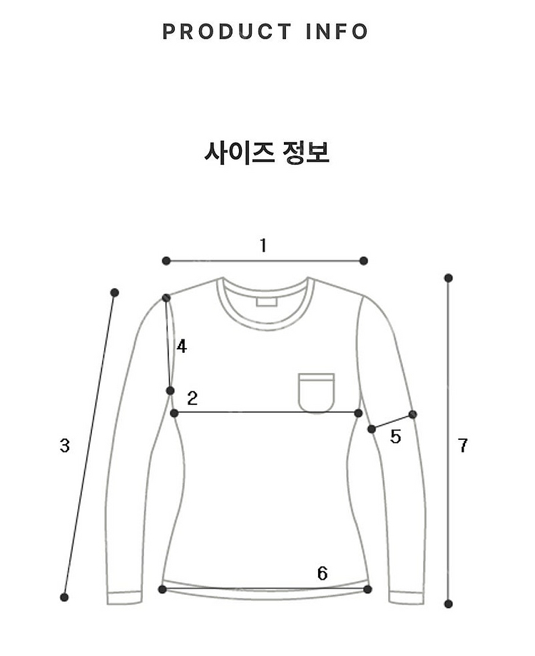 언유즈데이 럭비 스트라이프 카라 티셔츠 팔아요.--5
