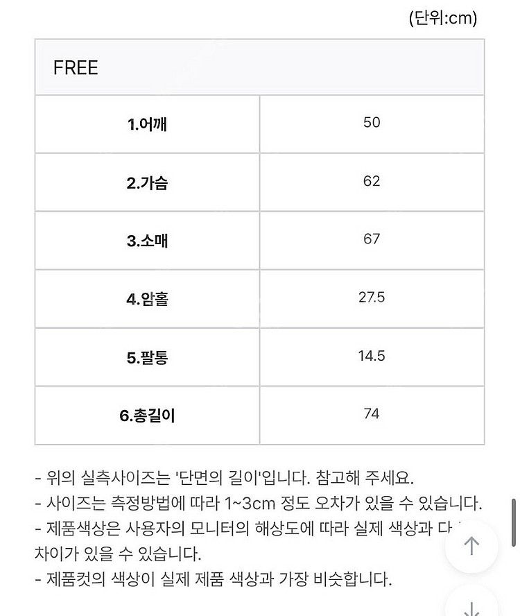 언유즈데이 럭비 스트라이프 카라 티셔츠 팔아요.--6
