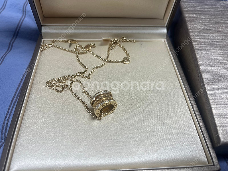 다이아 목걸이,팔찌 18K 금팔찌 일괄판매--6