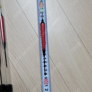 낚시 찌
