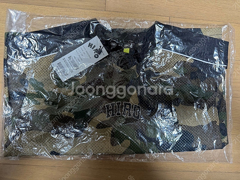 히로 카모풋볼 120--0