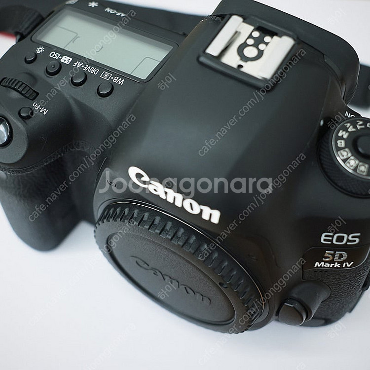 캐논 5d mark 4--1