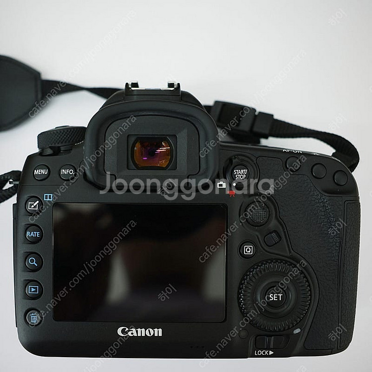 캐논 5d mark 4--3