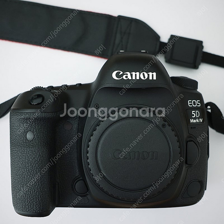 캐논 5d mark 4--4