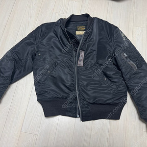 버즈릭슨 ma-1 윌리업깁슨 42 레귤러사이즈 싸게 던집니다