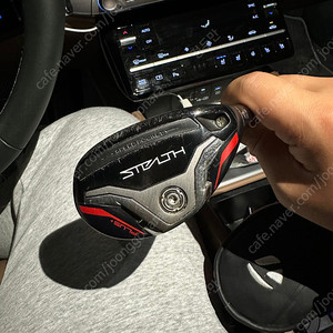 스텔스플러스4번 유틸