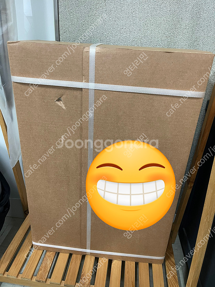 [브릭링크] 910043 브릭링크 펀딩 포레스트 스트롱...--0