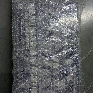 hg육전형 건담 패라슈트팩