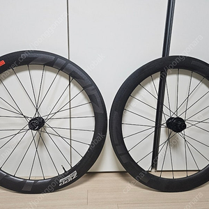 zipp 404 파이어크레스트