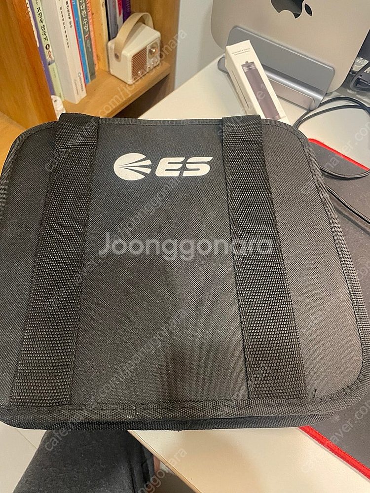 LS1012RS 충전 미니 컷소(8만원)--2