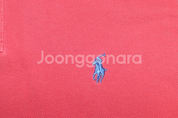 (남95) 라코스테 폴로 버버리 빈폴 반팔셔츠,반팔피케...--3