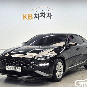 [기아]K8 2.5 2WD 노블레스 (5인승) ★중고차★중고차매입★전액할부★저신용자★신불자★소액할부★현금★카드 전부 가능합니다!