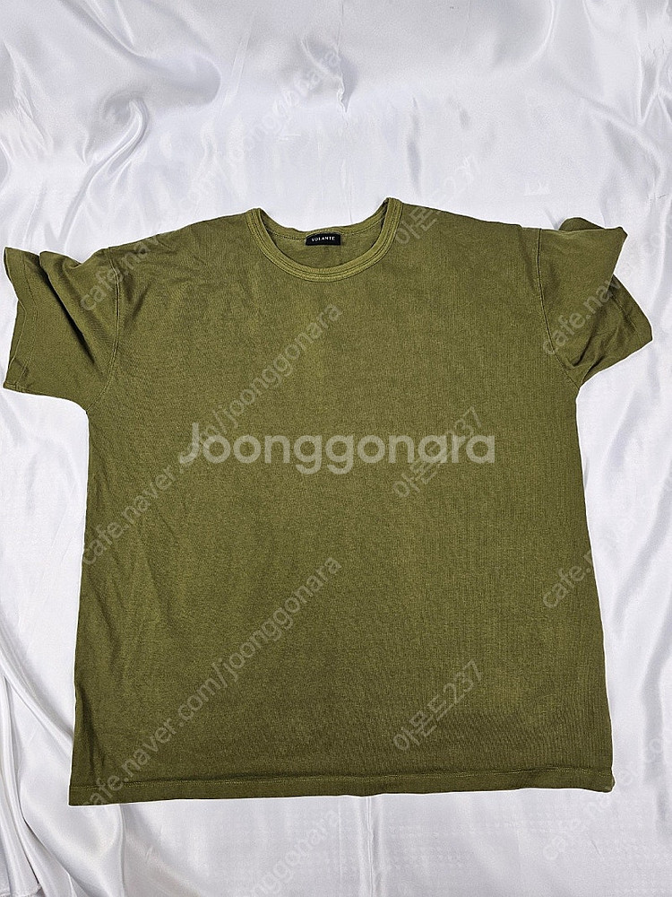 볼란테반팔--0