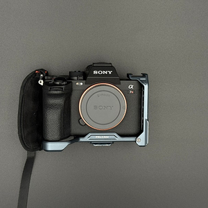 소니 A7R5 팝니다