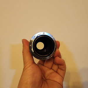 라이카 elmar c 90mm 엘마c90 팝니다.