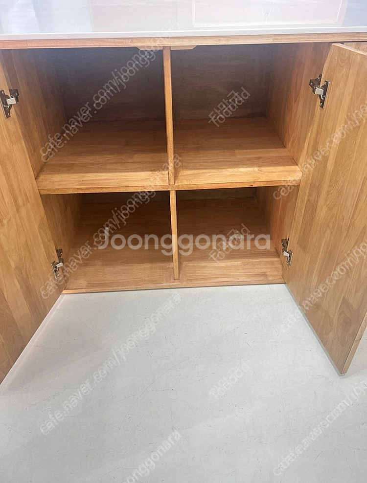 (제주이사 급처, 용달 포함) 고급 대리석 상판 최고급...--3