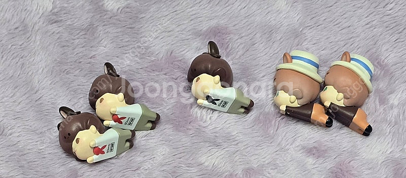 팝마트 디무 팝빈--0