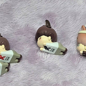 팝마트 디무 팝빈