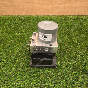 제네시스DH ABS VDC 모듈 58920-B1000 , 58920B1000 5만원