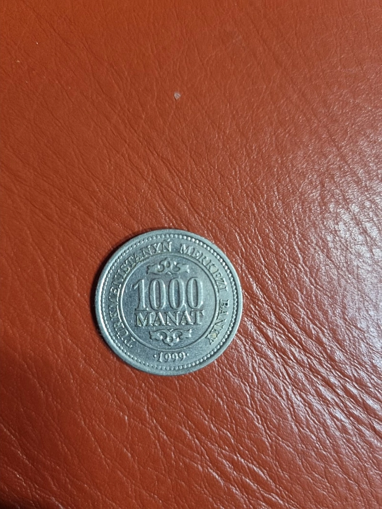 1978년 100원 동전 그외 해외 동전 이미지