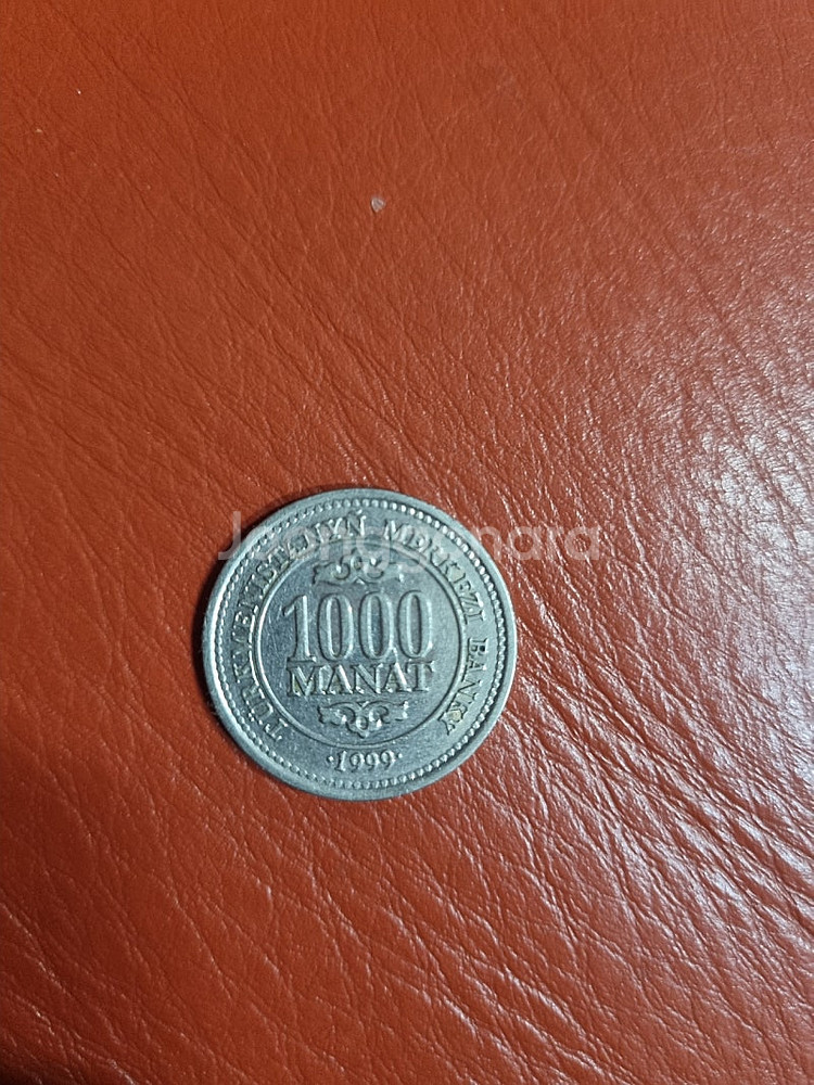 1978년 100원 동전 그외 해외 동전--6