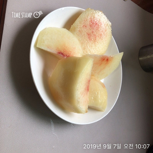 메가커피 아메리카노 핫 1000 메가 아이스아메리카노 1500(2장있음)