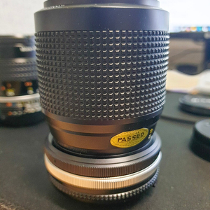 니콘 nikon mf 35-105 ai-s 줌렌즈 ai 해바라기 mf 24mm f2.8 판매