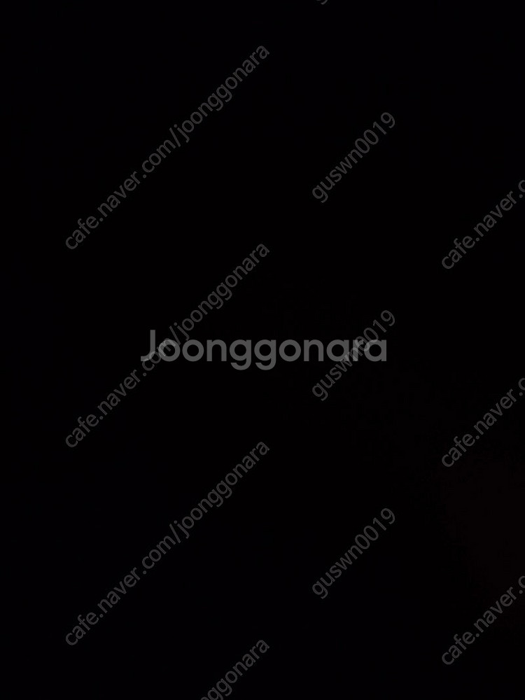 콜드플레이 22일 스탠딩 표 구매 원합니다--0
