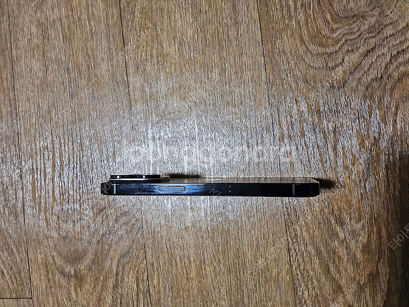 아이폰14프로 128GB--3