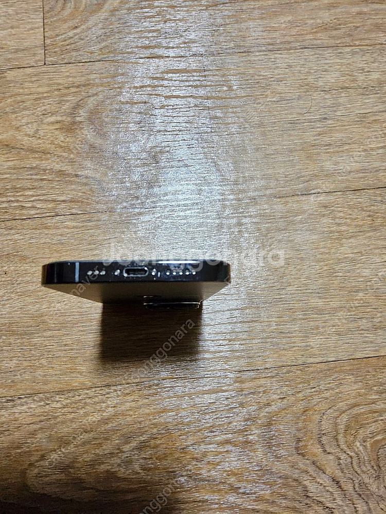 아이폰14프로 128GB--4