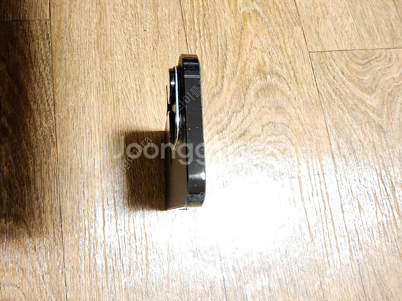 아이폰14프로 128GB--5