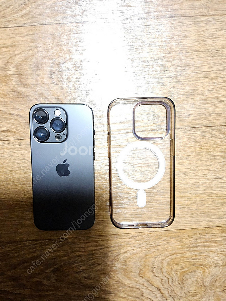 아이폰14프로 128GB--6