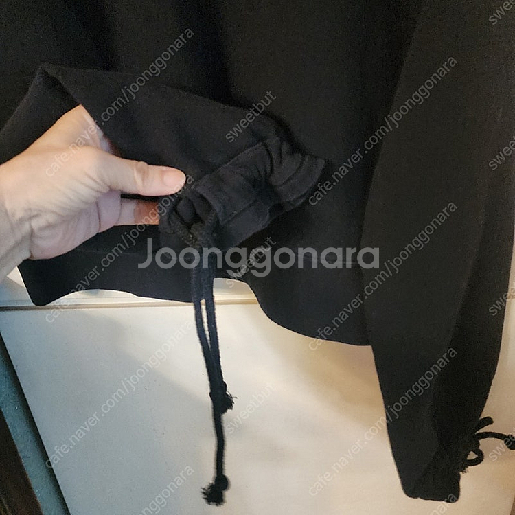 쟈딕앤볼테르 이자벨마랑 캘빈클라인 마스터버니 클럽모나코--2