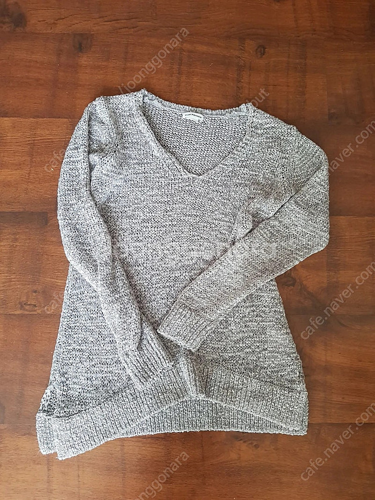 쟈딕앤볼테르 이자벨마랑 캘빈클라인 마스터버니 클럽모나코--5