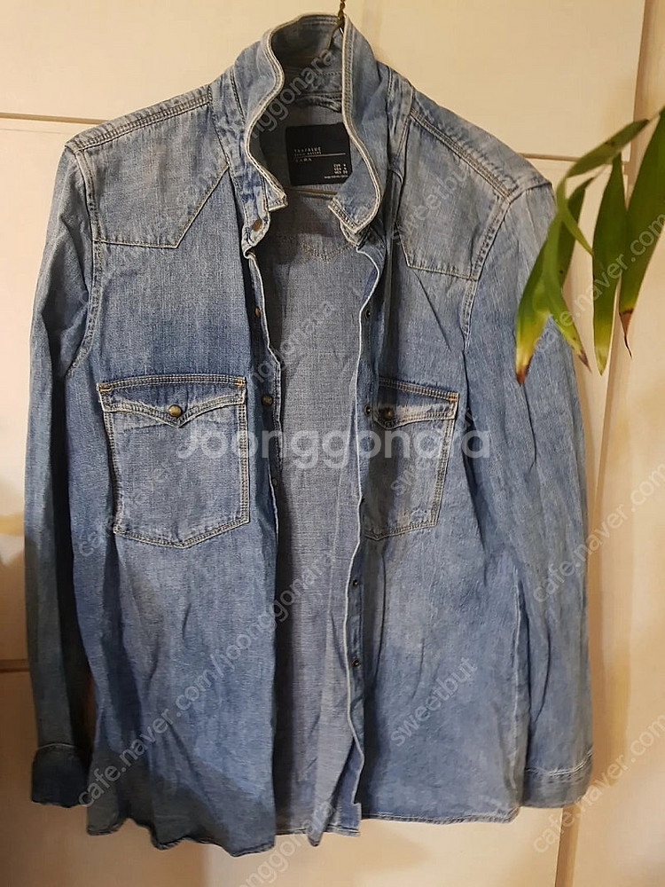 쟈딕앤볼테르 이자벨마랑 캘빈클라인 마스터버니 클럽모나코--7