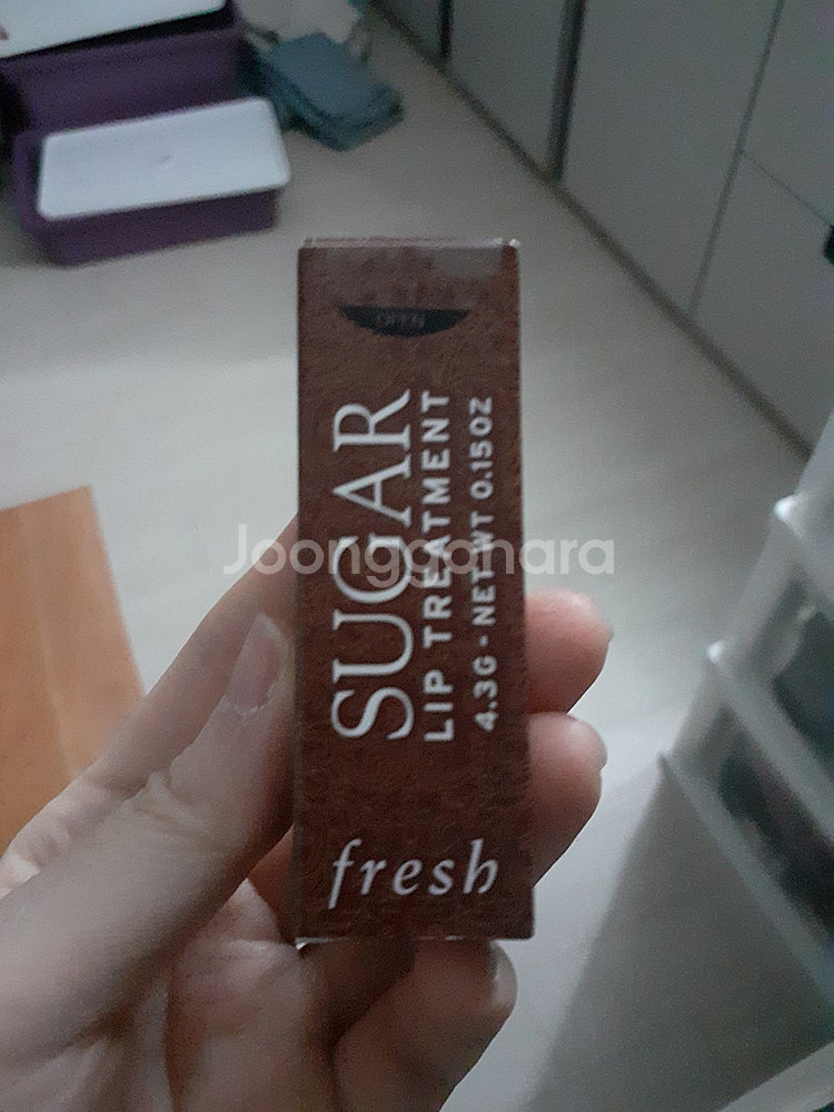 (새상품) 디올 어딕트 558 BOIS DE ROSE ...--3