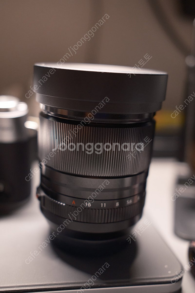 XF 23mm F1.4 R LM WR 23.4 신형 팝...--0