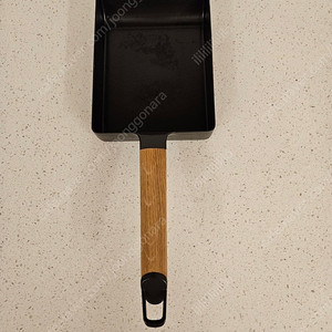 버미큘라 에그팬