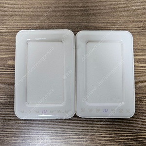아이유 오소리 포토스탠드
